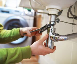 About Septic Pumping Service Eufaula, OK